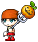 honeyP